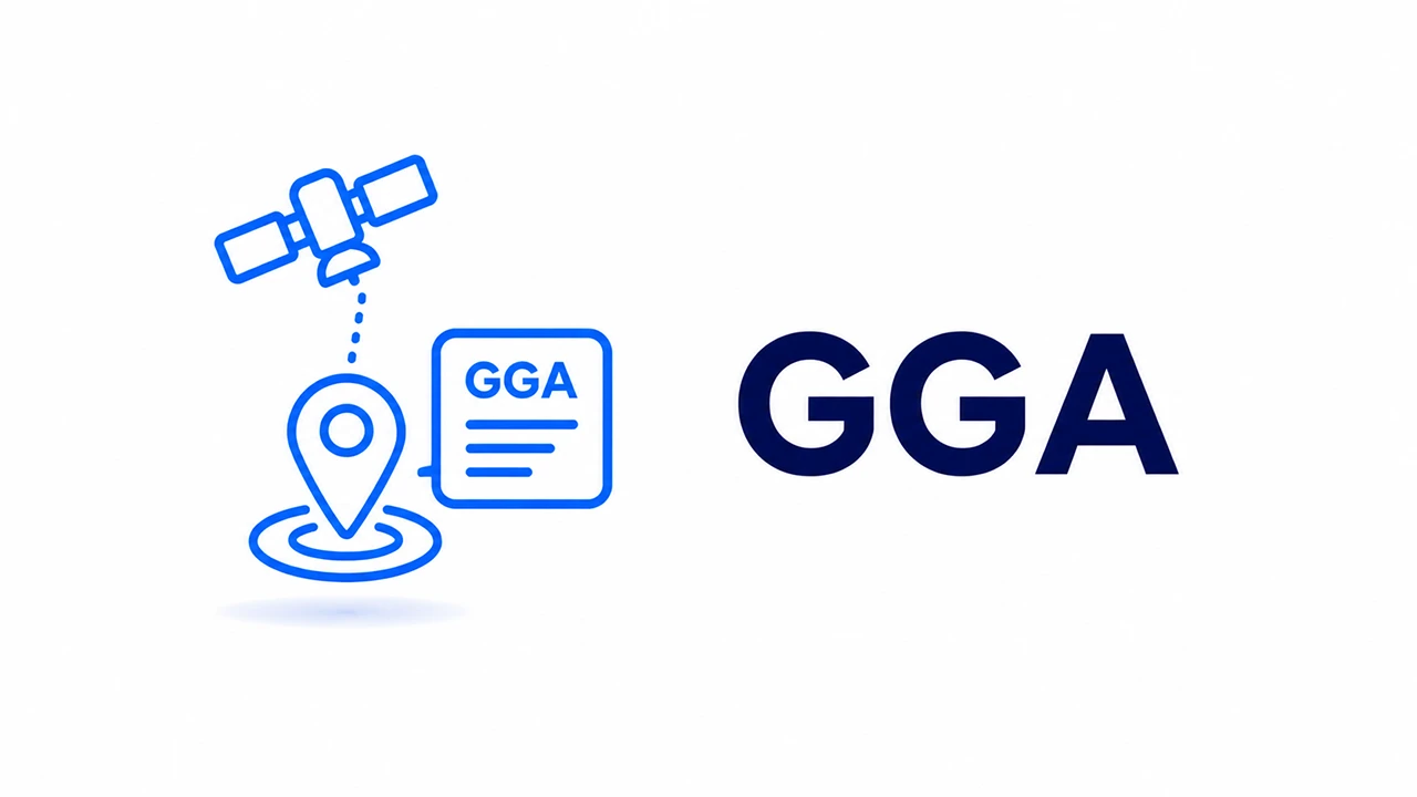 What is GGA and why do I need to enable it?